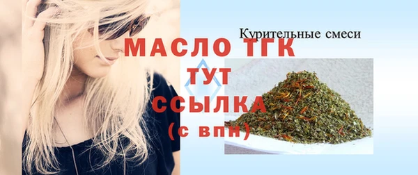 гашик Михайлов