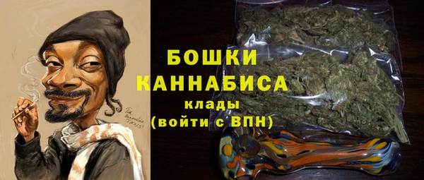 2c-b Абаза