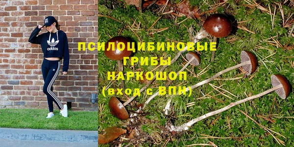 синтетический гашиш Михайловск