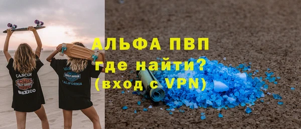 гашик Михайлов