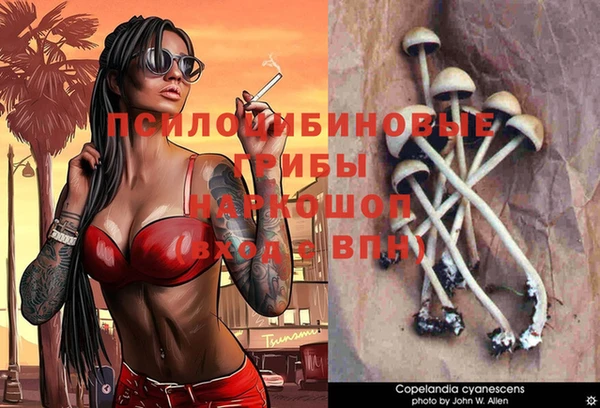 mdpv Абдулино