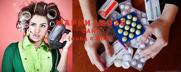 гашик Михайлов